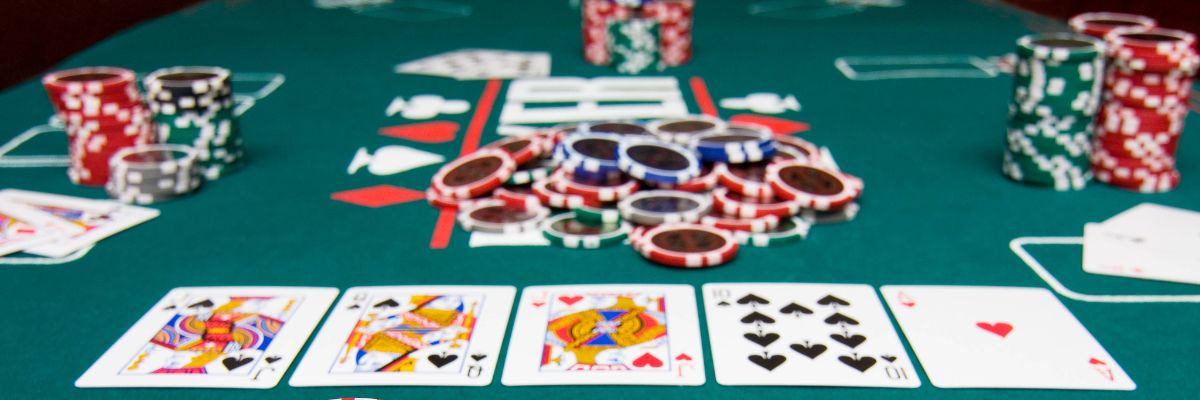 pokerpromotions.eu